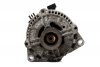 Alternator Ford Mondeo MK2 1996-2000 1.6i, 1.8i, 2.0i (90A)